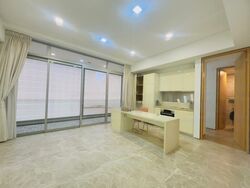 The Laurels (D9), Condominium #485561661